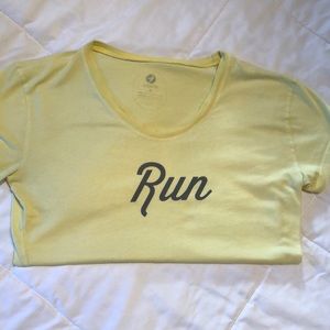 🎉SOLD🎉OISELLE Tees